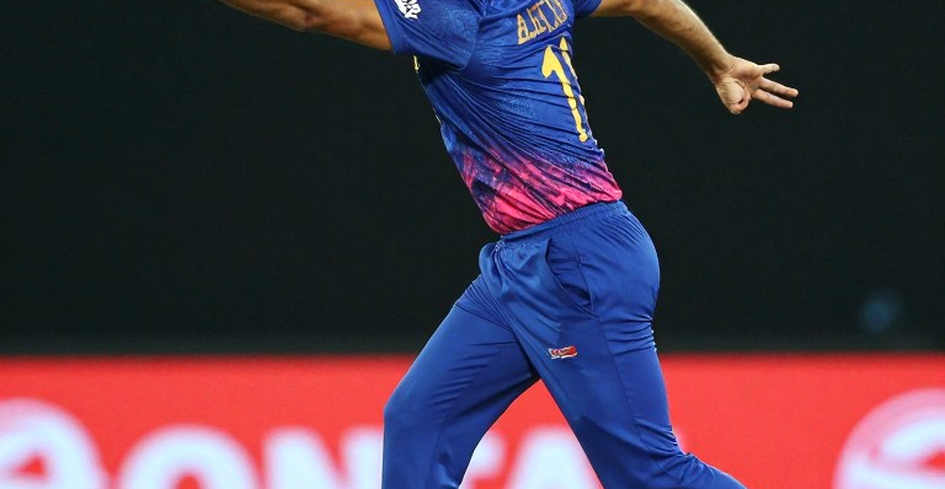 ট্রেনিং গ্রাউন্ডের তিন দিন আর বেতন-বিলের অঙ্ক: ট্রান্সফার উইন্ডোয় সিগন্যাল চেনার নিয়ম