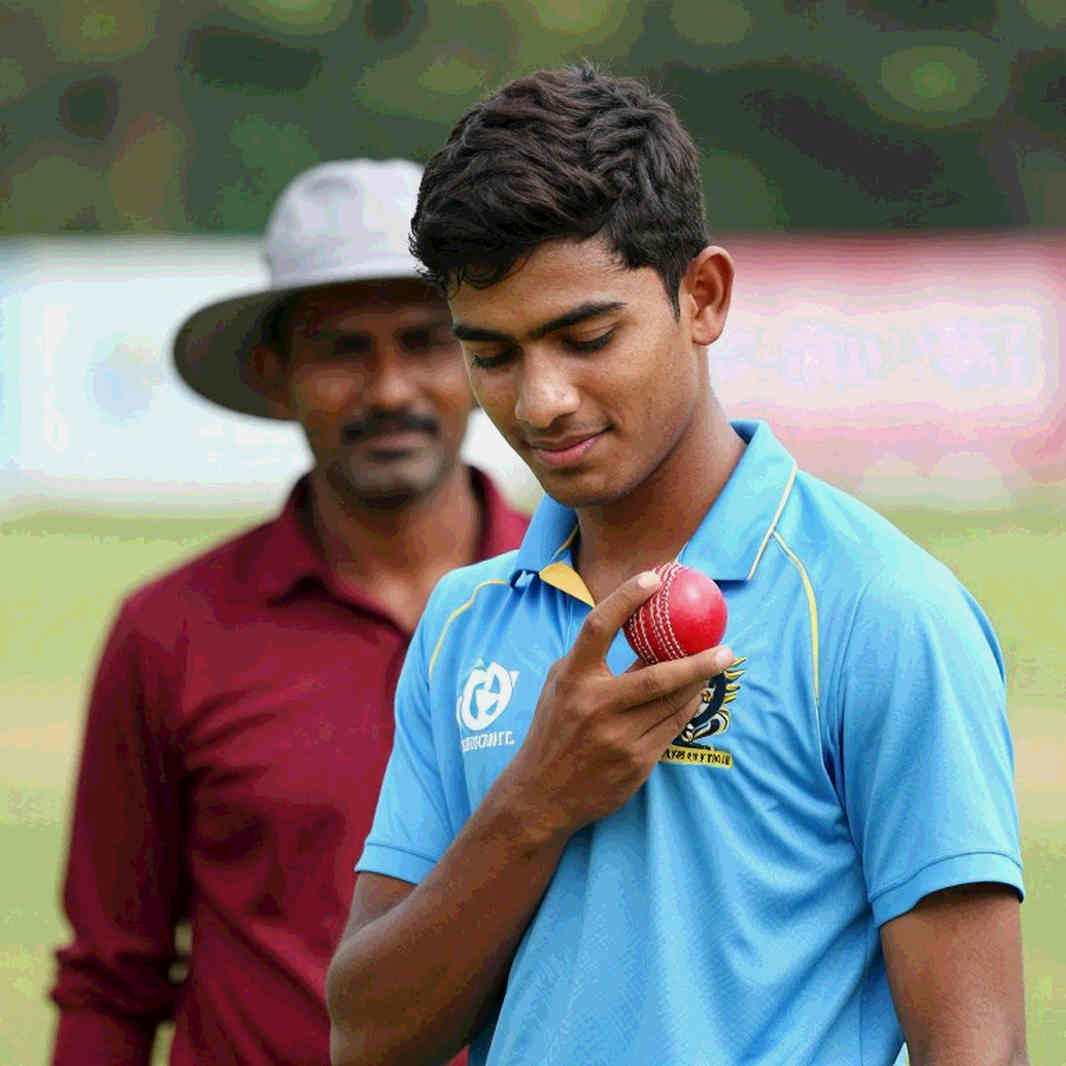 নেতৃত্ব শেষ, যাত্রা চলছে: ২১১ ম্যাচের শেষে হারমানপ্রীত কৌর আর ভারতের উত্তরাধিকার প্রশ্ন