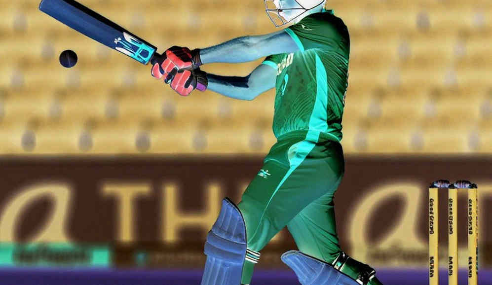 কীভাবে একটি খালি ডেটা-সেট ক্রিকেট বিশ্লেষণকে অচল করে দিতে পারে