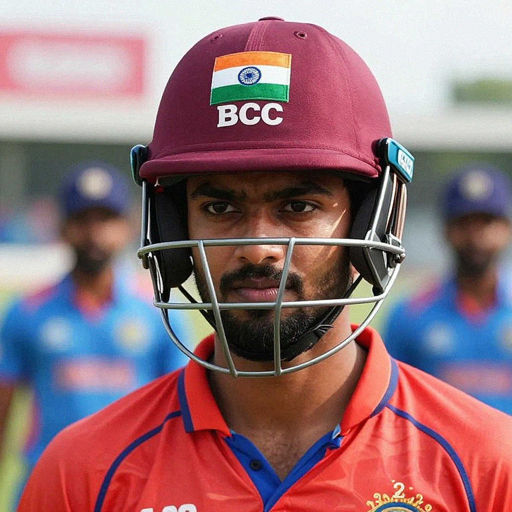 গৃহমাঠের ফাঁকা ডিসেম্বর: বিশ্বসেরা অস্ট্রেলিয়া নারী দল কেন পিক সামারে খেলবে না