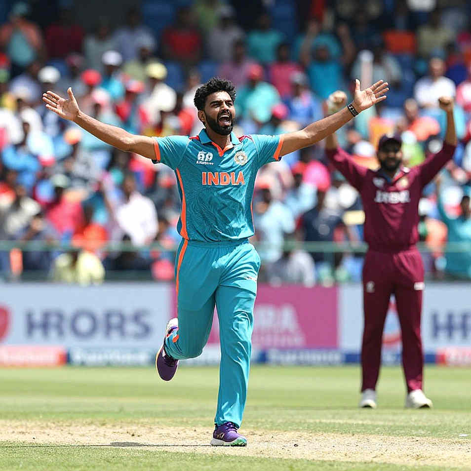 নেদারল্যান্ডসের স্কোয়াড ঘোষণার আড়ালে লিগ-২-এর আসল লড়াই: ওমান বনাম নামিবিয়া