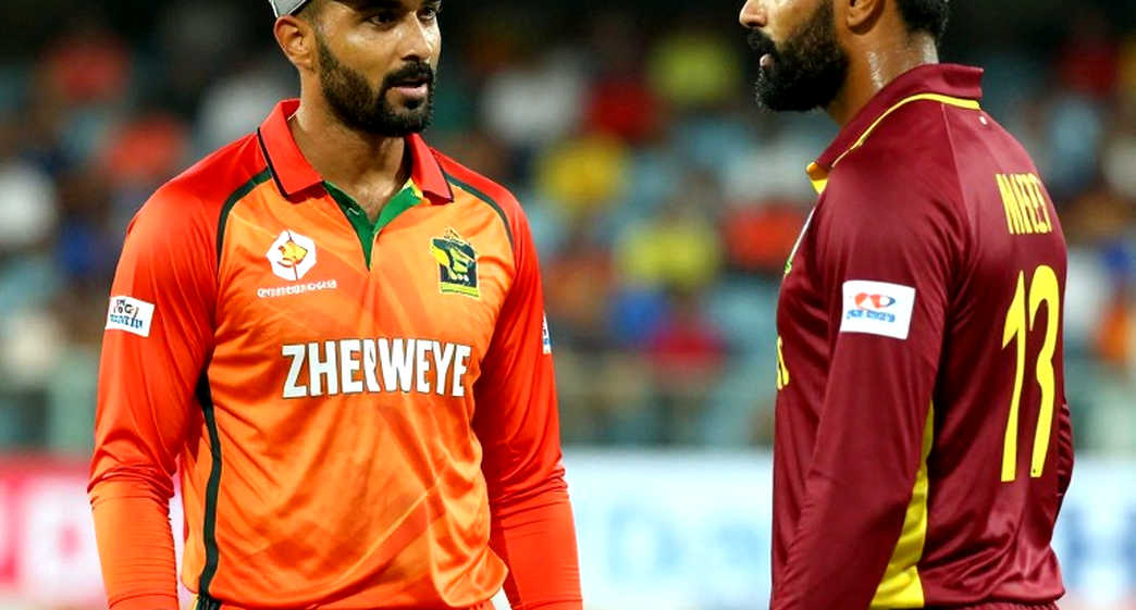 ১৬১.৩ কিমি: গতির রেকর্ড নয়, মাপার যন্ত্রের রেকর্ড