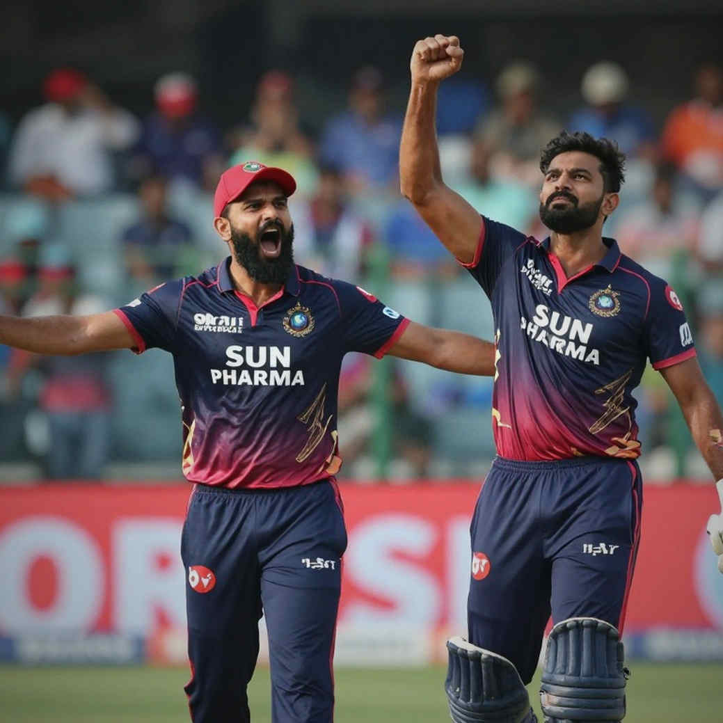 নিলামের নীরবতা: ডব্লিউপিএল, ভিত্তিমূল্য আর এক ক্রিকেটারের সুটকেস