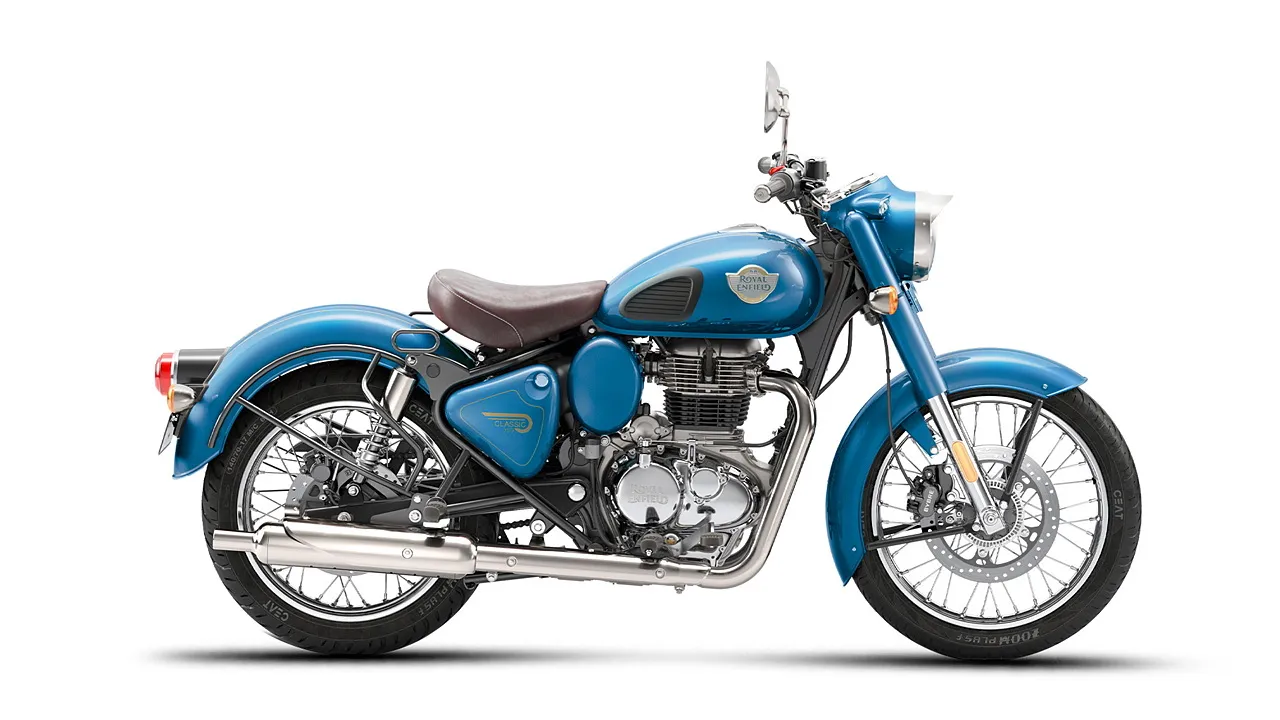 2024 Royal Enfield Classic 350-royalenfield-classic-350-heritag